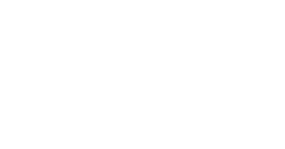 FluxBio